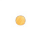 Popsockets® wood telefonhalter - Topgiving