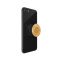 Popsockets® wood telefonhalter - Topgiving