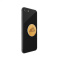 Popsockets® wood telefonhalter - Topgiving