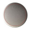 Popsockets® aluminium telefonhalter - Topgiving