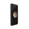 Popsockets® aluminium telefonhalter - Topgiving