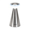 Design tischlampe - Topgiving