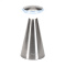 Design tischlampe - Topgiving