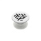 Popsockets® qrx telefonhalter - Topgiving