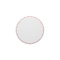 Popsockets® qrx telefonhalter - Topgiving