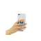 Popsockets® qrx telefonhalter - Topgiving