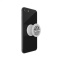 Popsockets® qrx telefonhalter - Topgiving