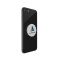 Popsockets® qrx telefonhalter - Topgiving