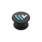 Popsockets® qrx telefonhalter - Topgiving