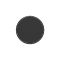 Popsockets® qrx telefonhalter - Topgiving