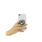 Popsockets® qrx telefonhalter - Topgiving