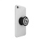 Popsockets® qrx telefonhalter - Topgiving