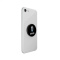 Popsockets® qrx telefonhalter - Topgiving