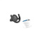 Popsockets® vent mount combo set telefonhalter - Topgiving