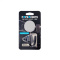 Popsockets® vent mount combo set telefonhalter - Topgiving