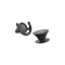Popsockets® vent mount combo set telefonhalter - Topgiving