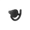Popsockets® vent mount combo set telefonhalter - Topgiving