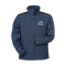 Regatta timber softshell jacke - Topgiving