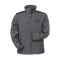 Regatta timber softshell jacke - Topgiving