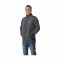 Regatta timber softshell jacke - Topgiving