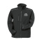Regatta timber softshell jacke - Topgiving