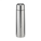 Thermotop maxi thermoflasche - Topgiving