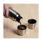 Isotopper maxi thermoflasche - Topgiving
