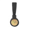 Eco bamboo wireless headphone kopfhörer - Topgiving