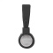 Eco bamboo wireless headphone kopfhörer - Topgiving