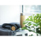 Eco bamboo wireless headphone kopfhörer - Topgiving
