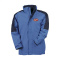 Regatta defender iii 3-in-1 jacket herrenjacke - Topgiving