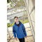 Regatta defender iii 3-in-1 jacket herrenjacke - Topgiving