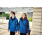 Regatta defender iii 3-in-1 jacket herrenjacke - Topgiving