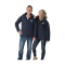 Regatta defender iii 3-in-1 jacket herrenjacke - Topgiving