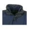 Regatta defender iii 3-in-1 jacket herrenjacke - Topgiving