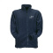 Regatta defender iii 3-in-1 jacket herrenjacke - Topgiving