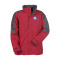 Regatta defender iii 3-in-1 jacket herrenjacke - Topgiving