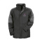 Regatta defender iii 3-in-1 jacket herrenjacke - Topgiving