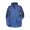 Regatta defender iii 3-in-1 jacket damenjacke - Topgiving