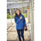 Regatta defender iii 3-in-1 jacket damenjacke - Topgiving