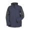 Regatta defender iii 3-in-1 jacket damenjacke - Topgiving