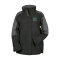 Regatta defender iii 3-in-1 jacket damenjacke - Topgiving