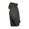 Regatta dover jacket jacke - Topgiving