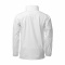 Regatta standout ardmore jacket herrenjacke - Topgiving