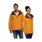 Regatta standout ardmore jacket herrenjacke - Topgiving