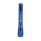 Mini mag-lite aa stablampe - Topgiving