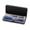 Mini mag-lite aa stablampe - Topgiving