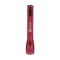 Mini mag-lite aa stablampe - Topgiving