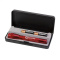 Mini mag-lite aa stablampe - Topgiving