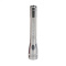 Mini mag-lite aa stablampe - Topgiving